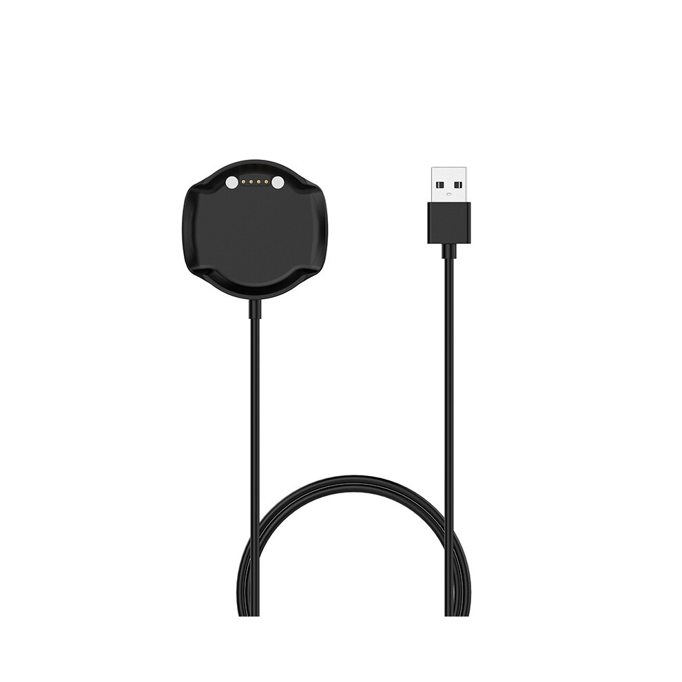 For Golf Buddy Aim W10 Smart Watch Magnetic Charging Cable Watch Accessories 320997420088