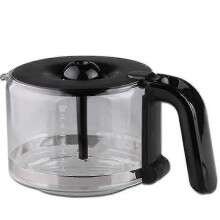 Verbeterd reserveonderdeel voor Hd7761 Hd7762 Hd7765 Hd7766 Hd7767 Hd7768 Hd7769 koffiezetapparaten
