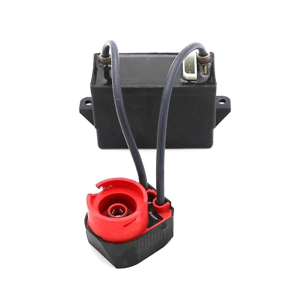 1307329080 Bulb Ignitor D2s D2r Socket 3Pins 1307329083 1307329059 1307329080 For E46 3 Series 6 7624176648939