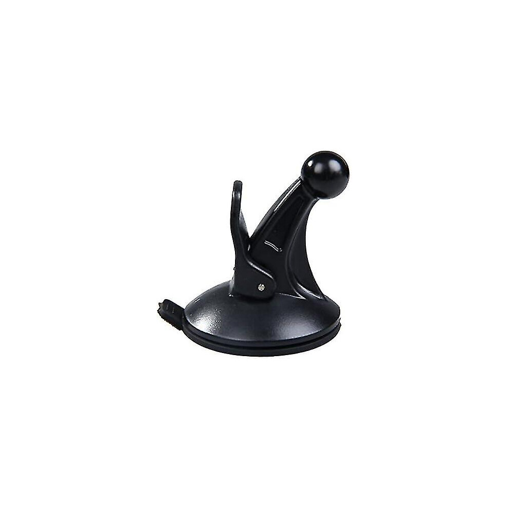 Garmin Nuvi Compatible Replacement Vehicle Suction Cup Mount For Garmin Sat Navs Ction Mount With Ba 7624176650420