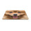 Cute Pomeranian Dog Mouse Mat Pad - Animal Computer #14256 2