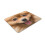 Cute Pomeranian Dog Mouse Mat Pad - Animal Computer #14256 3