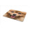 Cute Pomeranian Dog Mouse Mat Pad - Animal Computer #14256 4
