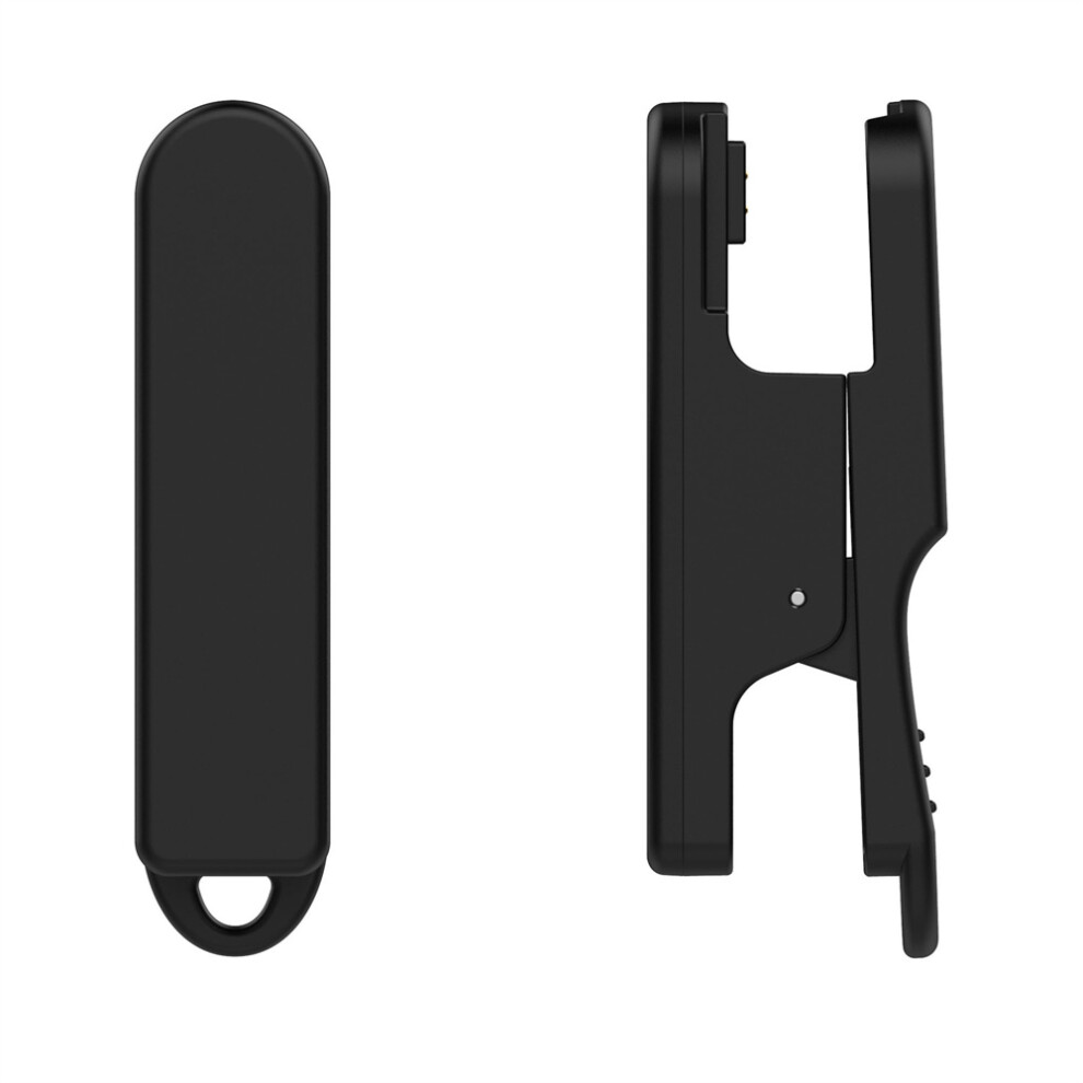 For Casio Watches G-Shock Dw-H5600 Charging Clip Adapter Charging Cable 320997430803