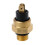 Motorcycle Radiator Coolant Fan Water Temp Switch Temp Sensor For Exc Excf Xcw 1