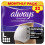 Always Discreet Maximum Protection L 4x8ct 1