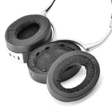 Náušníky pre slúchadlá Parrot Zik 1.0