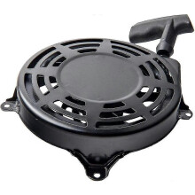 Štartovací kábel Briggs & Stratton 497680