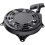 Caraele Briggs & Stratton 497680 Kabelstarter 1