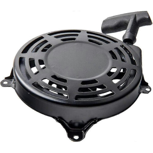 Caraele Briggs & Stratton 497680 Kabelstarter