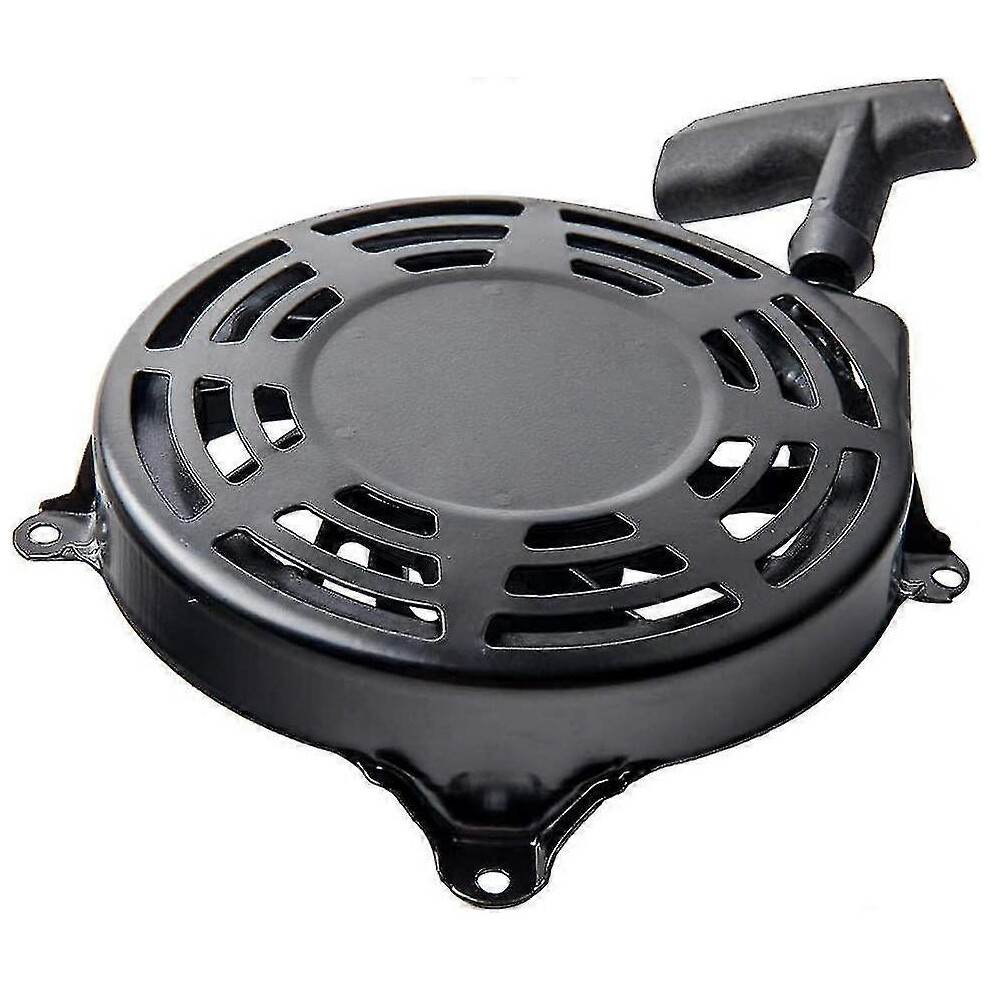 Caraele Briggs & Stratton 497680 Cable Starter 7624176646829