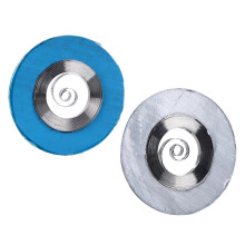 Watch Replacement Parts Main Spring For L888 Watch Movement Repair Tool Parts