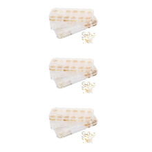 D'accessoires Résine Transparent Époxy Pour DIY