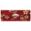 Portable Red Lipstick Case Cloth Material Delicate Lipstick Holder 1