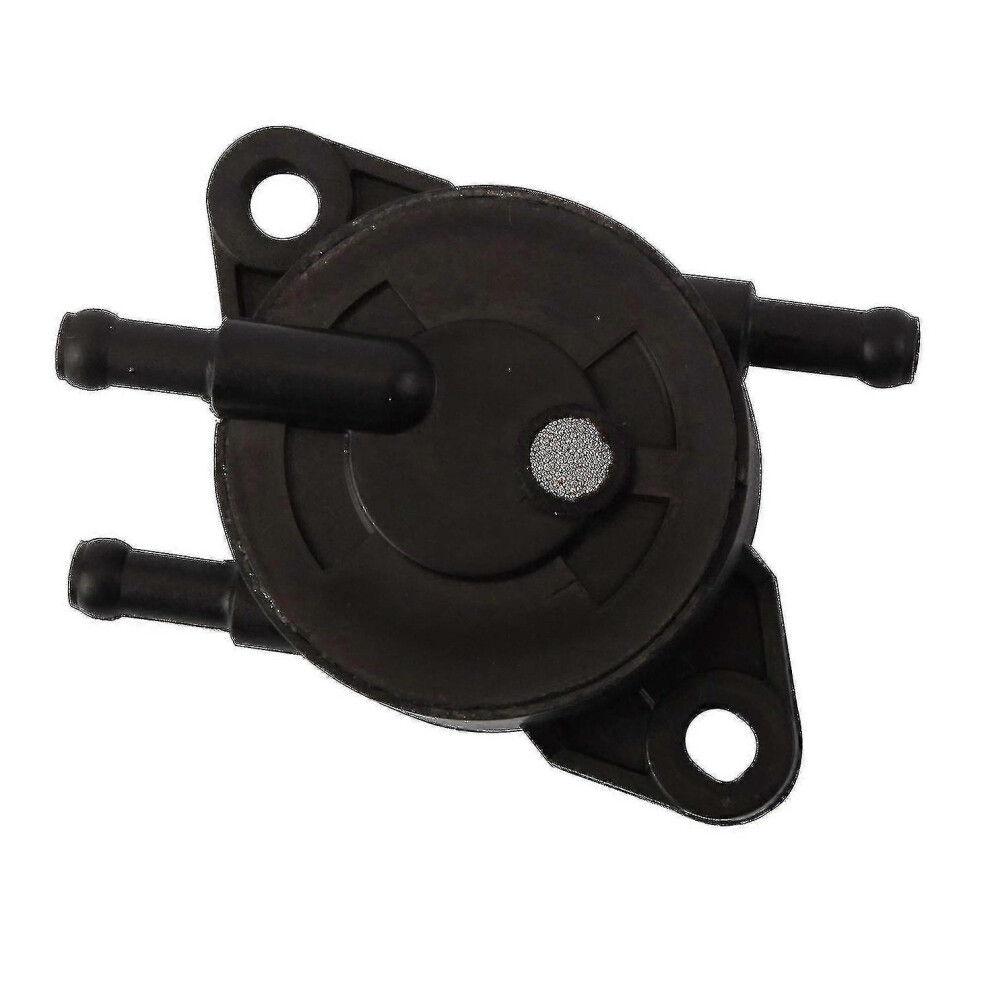 Motorcycle Fuel Pump For Arctic Cat 400 500 650 For Can-Am Outlander P20241126539 S202412301238 7624176589324
