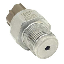 Polttoaineen Common Rail -paineanturi 8981197900 499000-6131 Pathfinder 2.5dcl 2.5 Holden 4hk1 6hk1 s202412243046:lle