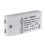led driver 12W 18Wled power driver LED driver constant current power supply 1