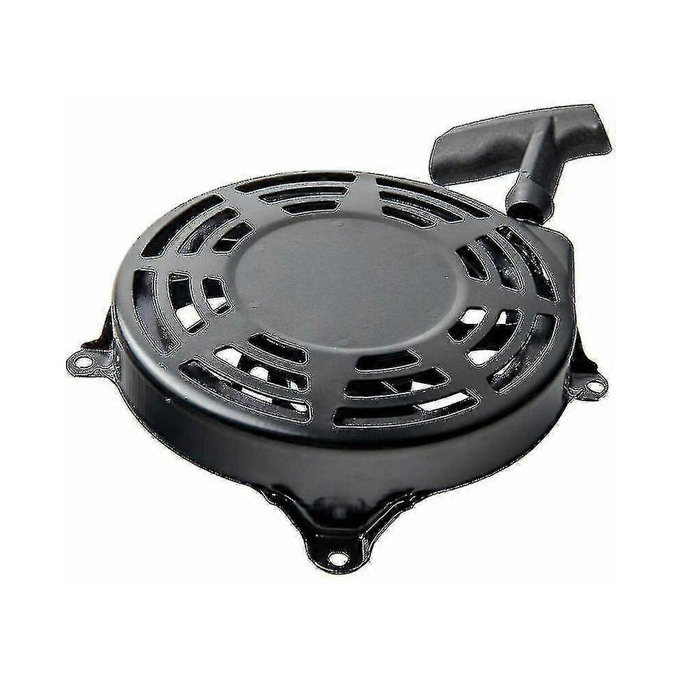 Briggs & Stratton 497680 Cable Starter (Ws)-Good 7624176654480