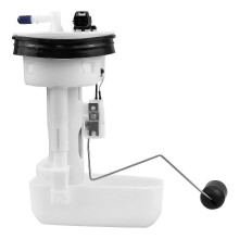 Polttoainepumppumoduuli Suzuki King Quad ATV:lle LTA450 500 700 750 2005-2021 15100-31G20 15100-31G03 15100-31G00