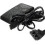 Pedal For Alfa, Elna, Babylock, Janome, Pfaff Sewing Machine. 1