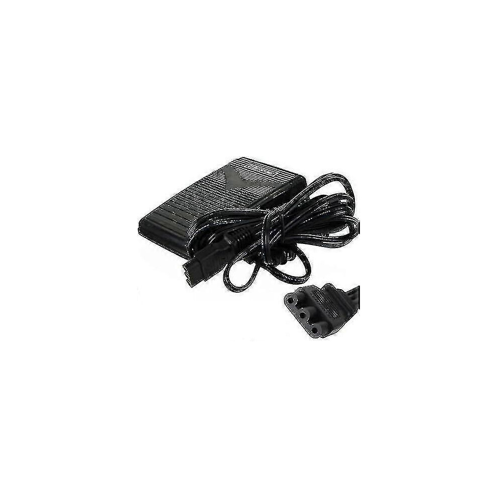 Pedal For Alfa, Elna, Babylock, Janome, Pfaff Sewing Machine.