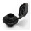 Lay-z-spa Screw Valve - For Most Lay-z-spa Models 1