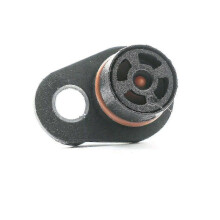 Pre Ford 1.0 a 1.5 Ecoboost CM5g2a451ga 1867424 Súprava na opravu ventilu vákuového čerpadla p20241204..361