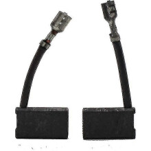 Náhradná uhlíková kefka pre Dewalt 381028-02 DW715 DW716 DW718 a ďalšie