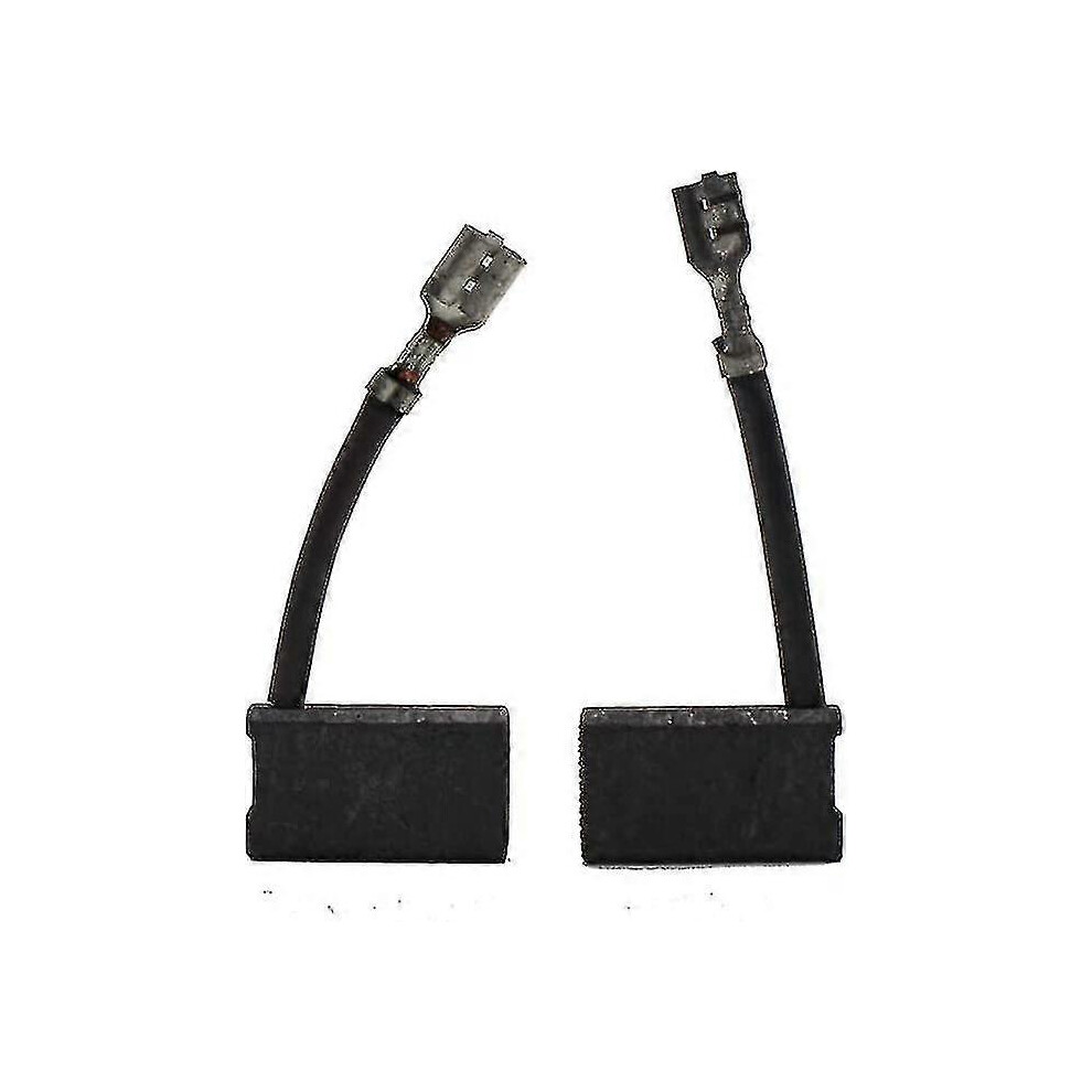 Replacement Carbon Brush For Dewalt 381028-02 Dw715 Dw716 Dw718 And More 7624176653926