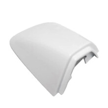 1k8837879 5kd837879 Coperchio cilindro serratura maniglia porta anteriore sinistra per Golf 6