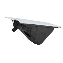 Polttoainesäiliön korkki + polttoainesäiliön kannen pohja Transit MK6 MK7 2000-14 4637797 4442912