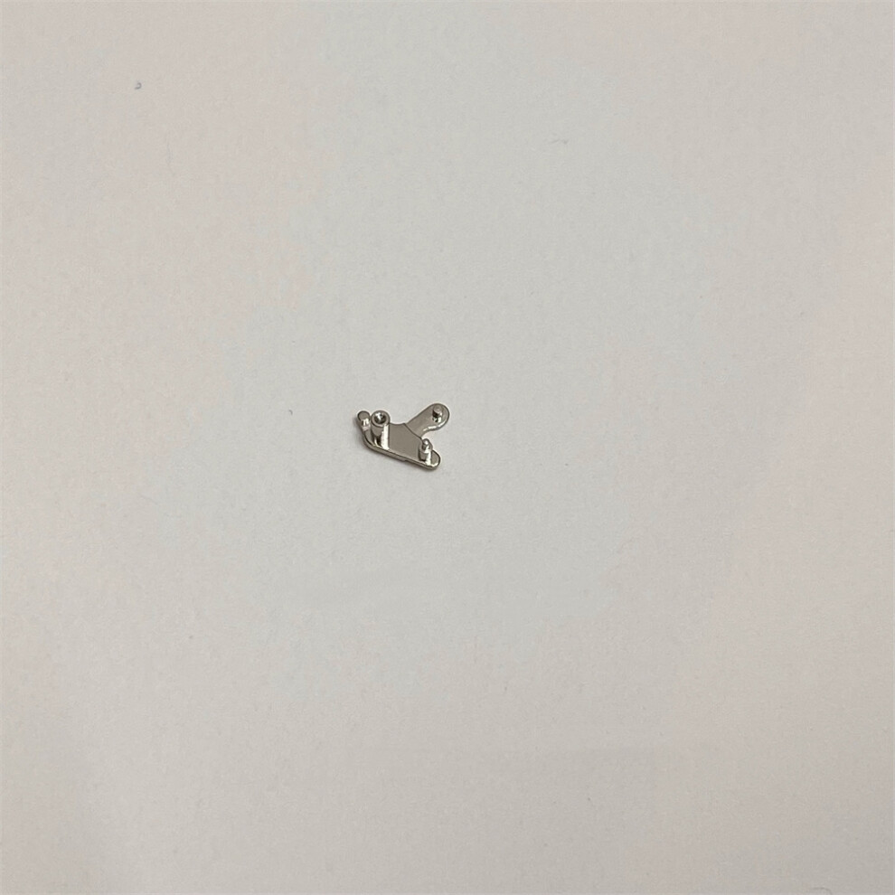 Replacement Setting Lever Repair Tool Parts Compatible For Rolex 3135 Movement 113121793185