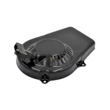 Plastové labky, štartovací diel pre benzínový generátor, náhradný diel pre Et950, Et650, Tg950, Tg650, 650w, 800w, 950w, 1000w, f26