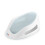 Angelcare - Baby Bath Support - Soft Touch Support - Water Level Indicator - Ide 1