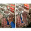 Stainless Steel Piglet Castration Rack with Secure Restraint Design, Adjustable Frame for Farm Use 5