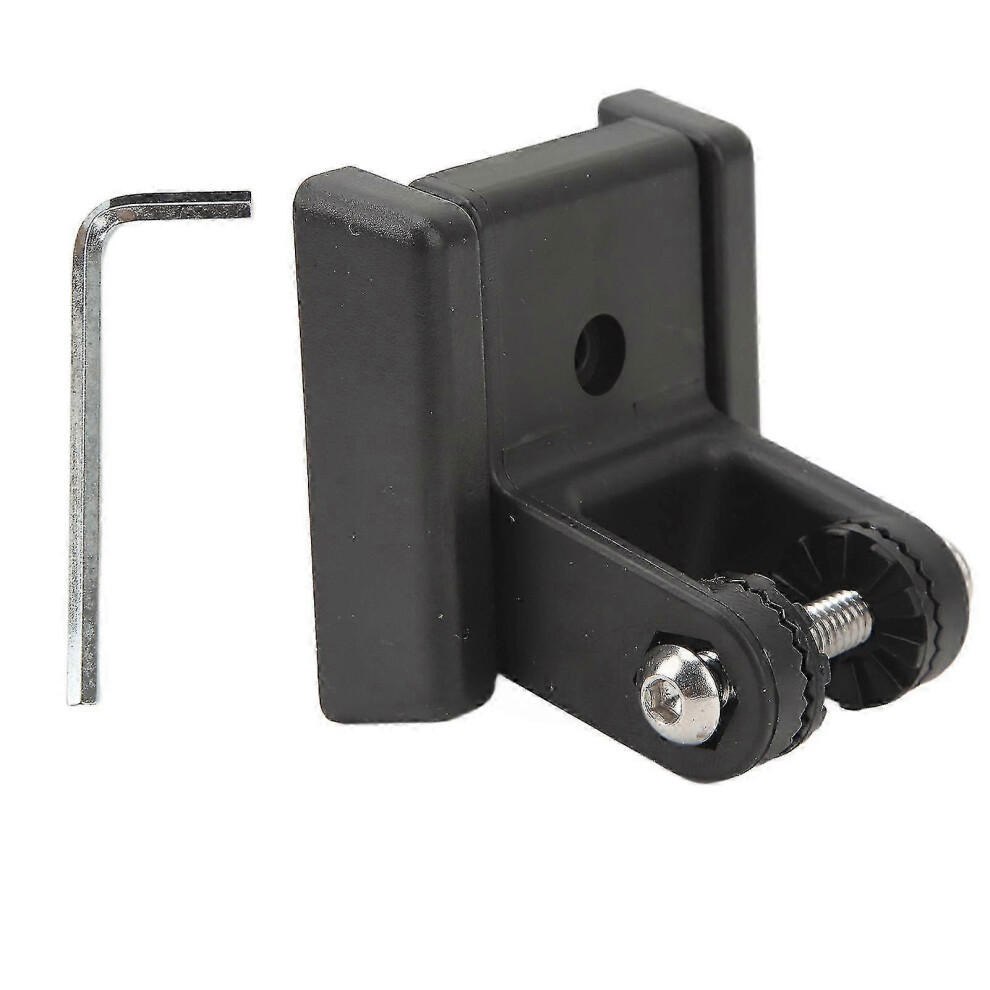 Transom Transducer Bracket 7400931 Rugged Reliable Transom Transducer Mount Kit For Mhx Xnt Model Transducers For Boat Yachts 7624176592010