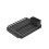 Brabantia Brabantia Dish Drying Rack, Dark Grey, Large (38.5 x 49 cm) 1