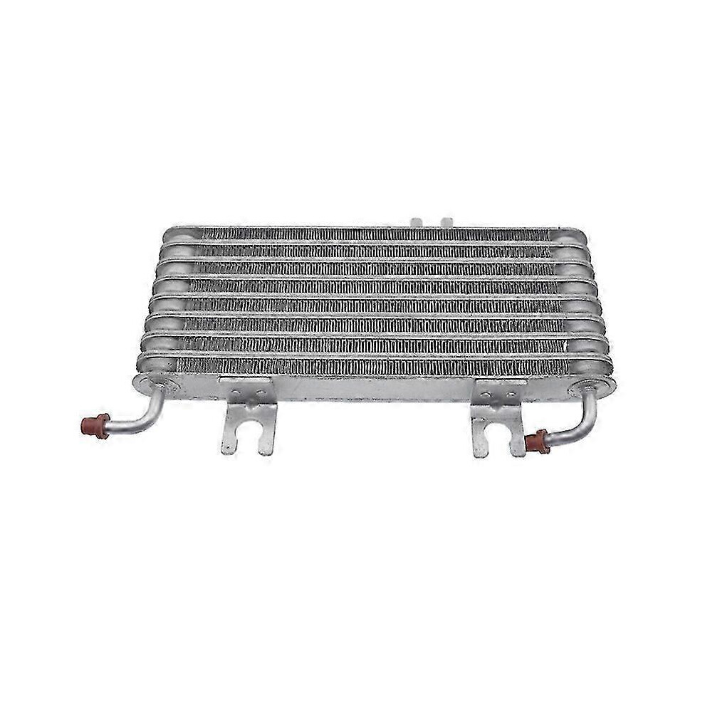 Oil Cooler Assy For Nissan Qashqai/Qashqai+2 1.6L 2.0L 2007-2013 21606-Jd30a/B 7624176664540