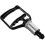 Cupping Hand Pump Vacuum Cupping Pump Replacement Vacuum Pump Accessory-DF 1