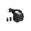 600 l/h Tauchwasserpumpe 1