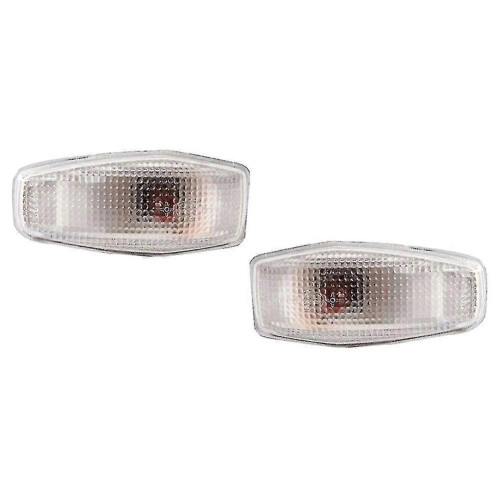 Seitenmarkierungsleuchte/Kotflügelleuchte/Blinker für Accent, Getz, Click und Trajet