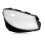 Cache-phare droit pour Mercedes Classe E W213 (2016-2019) 1