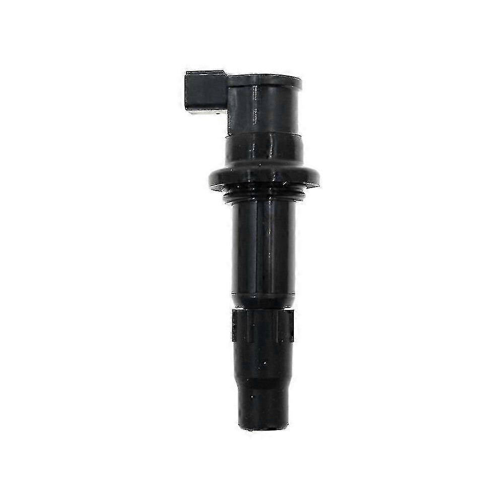 Ignition Coil Stick For Yamaha Atv Yfz450 2004-2009 2011-2013 For Wr450f 2003-2009 2011 For Yz450f 2 7624176589287