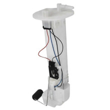 Polttoainepumppu Kawasaki Teryx 750/Mule 2009-2019 49040-0041/0718