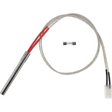 Traeger Wood Pellet Grill Hot Rod Ignitor Replacement Kit