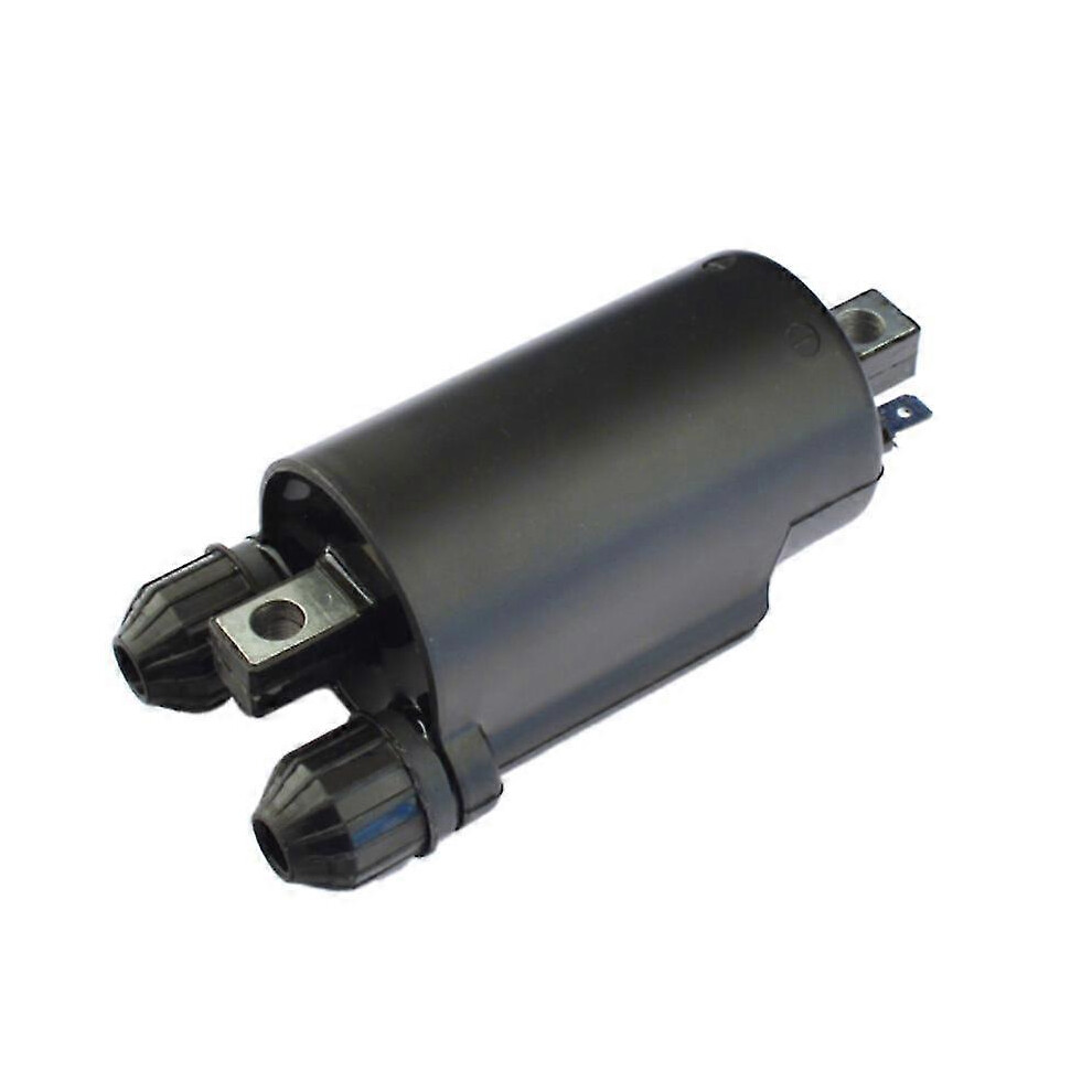 Motorcycle Ignition Coil For Cb 200 350 400 450 500 550 650 750 900 1100 7624176654534