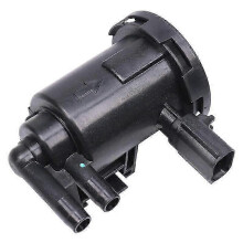 Dampafscheider ontluchtingsklep magneetventiel voor Dodge Jeep Chrysler 911-202 4669569 52121071ACP20211224276