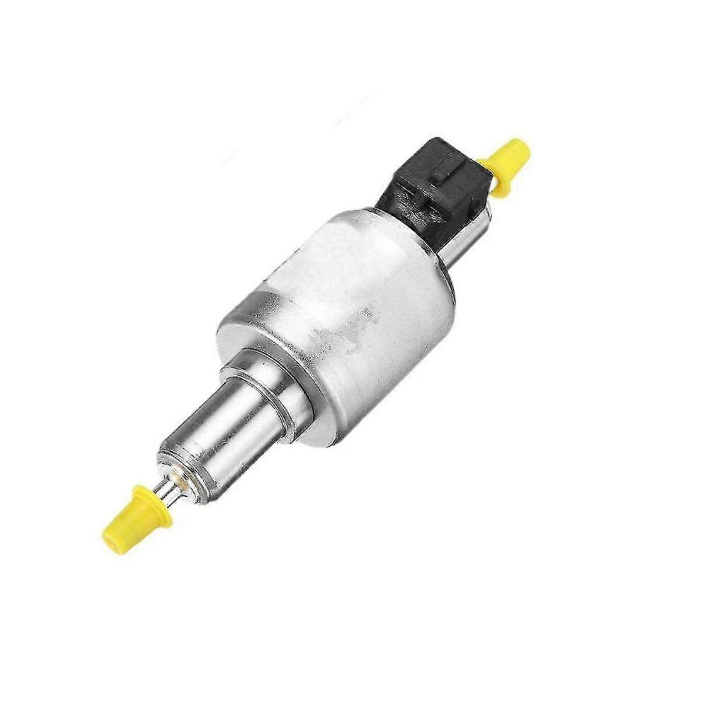 12V 1Kw-8Kw Diesel Parking Heater For Car Truck, Efficient Fuel Pump Air Heater 7624176596872