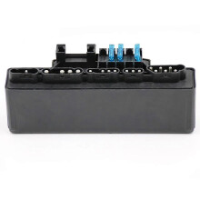 Car Fuse Box Relay Unit for - E-Class Saloon W210 S210 E430 R170 2105400472 S202412307035