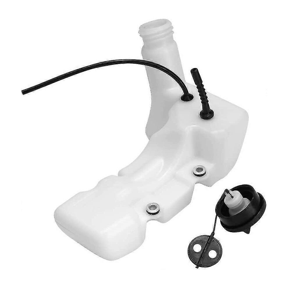 Gas Fuel Tank Cover For Stihl Fs120 Fs120r Fs 200 Fs200r Fs250 Fs250r Fs Fs350 S202412307542 7624176661198